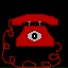 wFl1kw