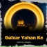 Salman Haider