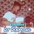 Expensive Dj Diamond