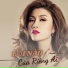 Uyên Trang feat. Châu Gia Kiệt