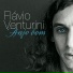 Flavio Venturini feat. Tavinho Moura