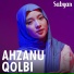 Sabyan