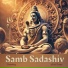 Harindu
