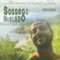 Hugo Moura