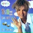 Susi Sabetta
