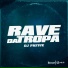 Dj PHFive