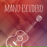 Manu Escudero feat. Emilia Arija