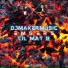DJMakerMusic, Lil Mat B