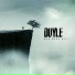Doyle