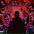 ALEKO