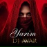 Dj Avar