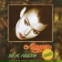 Kathy Joe Daylor