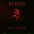 Eleos