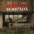 MERÍDIA, RU4$