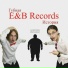 E&B RECORDS