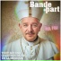 Bande à part