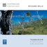 Tasmanian Symphony Orchestra