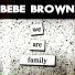 Bebe Brown