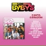 Los Byby's