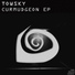 Towsky