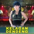 Fitri Tamara