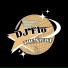 DJ Flo