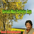 Sant Kanhaiyalal