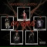 D$ DOPE BOYZ, BT DOPEBOYZ feat. SNIFFIN, RECCO