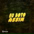 LK7 ORIGINAL, MC Teteu, DJ GORDINHO DA VF