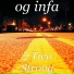 og infa