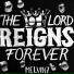 MELVIN7