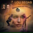 Lou Segas feat. Kimenta