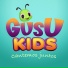 Gusu Kids