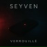 Seyven