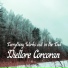 Diellore Corcoran