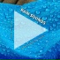 Regengeräusche, Rain Sounds, Nature Sounds
