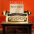 Fidelis