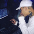 DJ VILÃO, Mc Scar