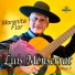 Luis Monserrat