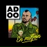 Adoo