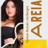 Ramon Roman, Isa Borges