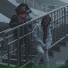 icantluvv, Johnoner