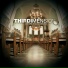 Thirdimension