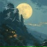 葛芮羽