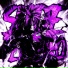 DJNATHAN, DJ Vento Original