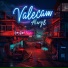 Valecaw
