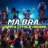 Ma.Bra.