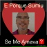 Breno Fernandes