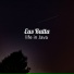 eas ratta