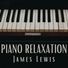 James Lewis